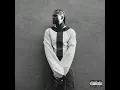 Respectfully (feat. Larry June) - Dave East