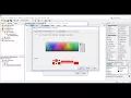 Java GUI using JLayered Pane in java