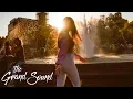 Download Lagu 'Chasing The Sun' - Relaxing Deep House \u0026 Progressive House Mix