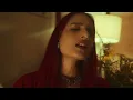 Download Lagu Rashmeet Kaur - Ishq Nachaawe Reprise ft. Adarsh Gourav | Kho gaye hum Kahan