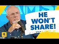 My Husband Doesn t Want To Share His Inheritance