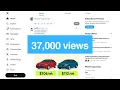 Download Lagu This AI Agent That Replies to Tweets Got 37,000 VIEWS!!