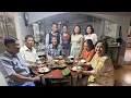 Download Lagu Molopna Tg. Muangpi leh Lia. Manlek #Shalom_Taih_  August 29, 2025 Kalaymyo
