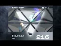 Download Lagu Steve Levi - Yes! (Original Mix)