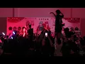 Download Lagu Kohi Sekai at Solo Japan Matsuri 2