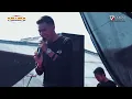 Download Lagu Tiara - Gerry Mahesa Ft. Tiara Amora | New Pallapa TPI Mojo Pemalang 2022