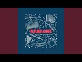 Download Lagu Real Gone (Karaoke Version) (originally Performed By Sheryl Crow)