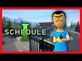 How To Break Bad In Schedule 1