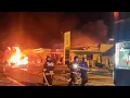 Download Lagu PUTIN CAN’T HIDE IT ANYMORE: RUSSIA’S FUEL CRISIS EXPLODES, RECORD PRICES AND GAS STATION CHAOS