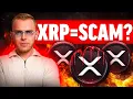 BRUTALNA PRAWDA O XRP!