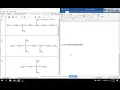 Naming Alkanes Worksheet
