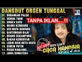 Lagu CACA HANDIKA | ANGKA SATU | LAGU DANGDUT FULL ALBUM|  LAGU LAWAS INDONESIA
