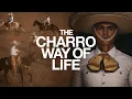 Download Lagu The Charro Way Of Life