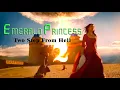 Download Lagu Emerald Princess - Two Step From Hell
