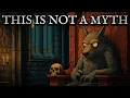 Download Lagu Forget The Myth: The TERRIFYING True History of Werewolves