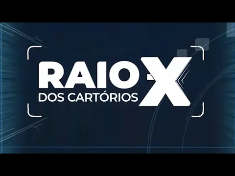 Descubra quais são os cartórios mais lucrativos de Santa Catarina