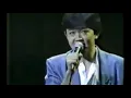 Download Lagu 1986オメガトライブ - Older Girl (live) (short ver)