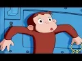 Download Lagu 🐵Peter Pedal 🐵En aften i Zoologisk Have 🐵Sæson 1 Fuld Episode 🐵Børn Film 🐵Film til Børn