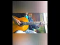 Download Lagu Kini tiba saatnya || Fingerstyle gitar Klasik