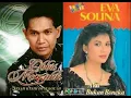 Download Lagu KOLEKSI TERBAIK OBBIE MESSAKH & EVA SOLINA TEMBANG LAWAS INDONESIA