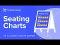 Seating Charts