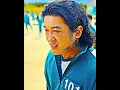 Download Lagu Sae-Byeok Threatens Deok-Su 😱 | Squid Game | #shorts #edit #viral #squidgame