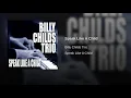 Speak Like A Child