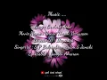 Download Lagu En Anbe Anbe En Manam Un Vasam Unnai Thedi Varuven SPB