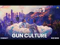 GUN CULTURE CHEEMA Y GUR SIDHU