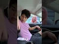 Download Lagu Why I'm Never Getting a Girlfriend 😂 #Shorts