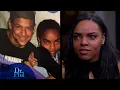 Aaron Hernandez s Fiance Details Their Relationship That Started in High School