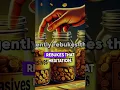Download Lagu Fuel Your Future: Invest with Courage, Build with Strength