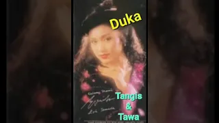 duka 