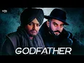 Download Lagu Sidhu Moosewala | Sippy Gill | GODFATHER | Deep Jandu | New Punjabi Songs 2019 | Sippy vs Sidhu