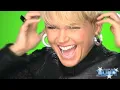 Download Lagu Bastidores da gravação da abertura do TV Xuxa 2009