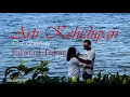 Download Lagu ARTI KEHIDUPAN (Doel Sumbang) - Edward Tokan (cover) #artikehidupan #LaguBagus