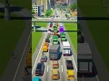 The Traffic Solution You re Not Using