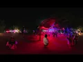 James Hype & Shimza – “Don’t Wake Me Up (Shimza Remix)” 🔥 | Main Stage at Beneath the Baobabs