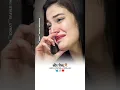 Download Lagu ja tujhe chhod Diya tere Hath se Har Bar galti maaf 🥰😍❣️#shorts #shortvideo #shayari #status
