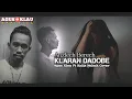 Lagu Tetun || KLARAN DADOBE || (Cover) Agus Klau \u0026 Kalis Nahak Cipt Anzlech Berech