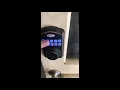Review Keyless Entry Door Lock HuTools Electronic Keypad Deadbolt Lock Auto Lock 1 Touch Locking