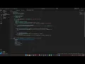 2025 How to code a Discord Bot in Python Moderation Ep 1