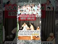 Download Lagu Rizky Billar Puyeng sama Gilang dan rina nose #lestikejora #rizkybillar
