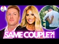 Kim Zolciak s and Kroy Biermann Are Dating The SAME ESTRANGED Couple