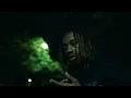 Download Lagu Lelo - No Contempt (Official Music Video)