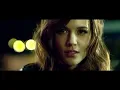 PRISONERS de Carlos Jean con DJ Nano y Ferrara: Videoclip Oficial COMBUSTIÓN | Sony Pictures España