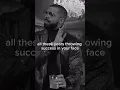 Download Lagu Drake's NO FACE Song Is About to Change the Music Game Forever