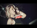 SIGUEME (REMIX) - FEID ✘ SECH ✘ DJ TOOMI