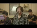 See You On Wednesday | Und Bodevan - Lovemosphere - Live Session