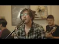 Download Lagu See You On Wednesday | Und Bodevan - Lovemosphere - Live Session